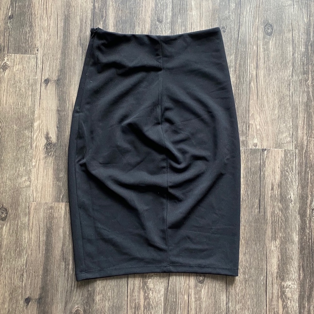 🌼 22” Pencil Skirt 🌼